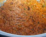 A picture of step 3 of Egg Curry 🍛 Comfort Indian Dish.