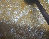 A picture of step 4 of Trotter (Goat Payee).