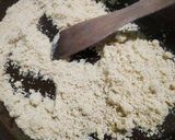 Nudli recept fázis 3 fotója