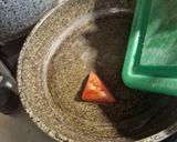 Foto del paso 3 de la receta: Pastel de Reineta