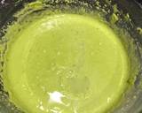 Spinach Oats Chila (Healthy Breakfast) recipe step 2 photo