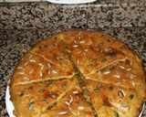 صورة لخطوة 4 من وصفة فطيرة