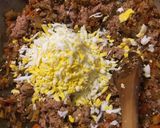 Foto del paso 4 de la receta: Tarta de atún