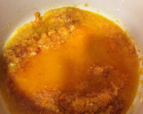 Foto del paso 2 de la receta: Albóndigas