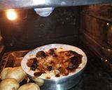 صورة لخطوة 3 من وصفة أرز معمر