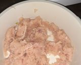 Foto del paso 1 de la receta: Ravioles Caseros