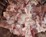 सावजी मटण (saoji mutton recipe in marathi) रेसिपी स्टेप 2 फोटो 