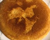 Foto del paso 2 de la receta: Postre de tres leches delicioso y fácil 😋