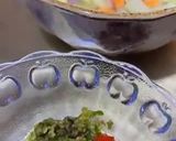Foto langkah ke 9 dari resep Nasi Kebuli Mommy Ken.
