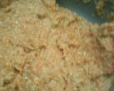 Foto langkah ke 1 dari resep Pangsit Goreng ala Bakmie GM.
