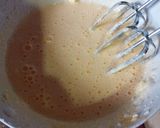 Foto del paso 3 de la receta: Torta Esponjosa