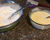 Foto del paso 3 de la receta Scons de yogurt