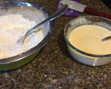Foto del paso 3 de la receta: Scons de yogurt