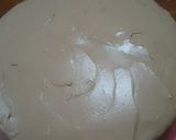 Foto del paso 14 de la receta: Pastel de chocolate 🎂🍫