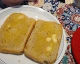 Loaf Bread(wheat+maida) recipe step 8 photo