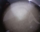 મોહનથાળ(Mohanthal Recipe in Gujarati) રેસીપી સ્ટેપ3ફોટો