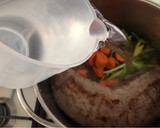 Foto del paso 4 de la receta: Vitel Toné a la Pat