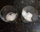 Aam Panna or raw mango juice recipe step 5 photo