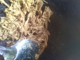 Abon Ayam