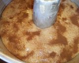 Foto del paso 2 de la receta: Torta de banana o pan de banana