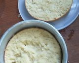 Foto del paso 4 de la receta: Torta 🎂 Fácil y Riquísima 😋