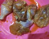 Foto langkah ke 1 dari resep Ayam kfc kw.