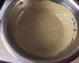 Hariyali Paneer Tikka recipe step 2 photo