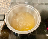 Foto del paso 3 de la receta: Costillas asadas al Moscatel