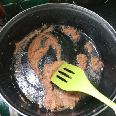 Langkah 3