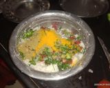 મેગી ચીલા (Maggi Chila Recipe in Gujarati) રેસીપી સ્ટેપ4ફોટો