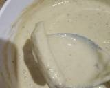 Crispy fried papad recipe step 6 photo