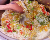 Foto del paso 2 de la receta: Arroz al estilo abuela🥘