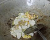 Foto langkah ke 2 dari resep Mie Goreng Pedasss!.