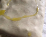 Foto del paso 5 de la receta: Hojaldre relleno