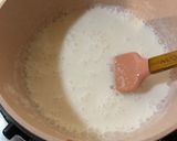 Foto langkah ke 6 dari resep Es Cendol Kecebong.