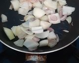 Foto langkah ke 2 dari resep Sop Iga sapi by: Kibif.