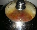 Phallian qeema recipe step 3 photo