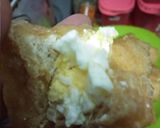 Foto langkah ke 1 dari resep Tahu Isi TelurRebus🥚.