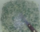 Foto del paso 2 de la receta: Milanesa de carne con puré