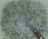 Foto del paso 2 de la receta: Milanesa de carne con puré