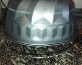 Foto del paso 4 de la receta: Ángel Cake