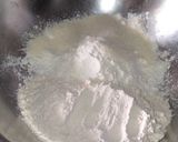 મસાલા મઠરી (Masala Mathri Recipe In Gujarati) રેસીપી સ્ટેપ1ફોટો