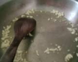 Beef teriyaki ala hokben langkah memasak 2 foto