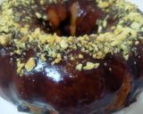صورة لخطوة 5 من وصفة كيك الشوكولاته 🍫