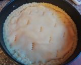 Foto del paso 6 de la receta: Pie de Coco