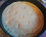 Foto del paso 6 de la receta: Pie de Coco