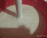 صورة لخطوة 4 من وصفة غرايف