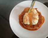 Foto del paso 7 de la receta: Pitillo de bacalao