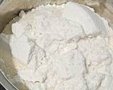 Rave cake with lemon glaze recipe step 1 photo