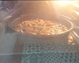 Foto del paso 3 de la receta Fideuá con champiñones